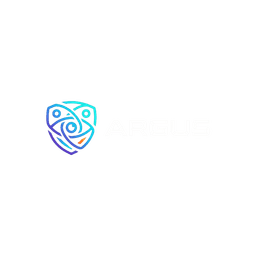 Argus IT
