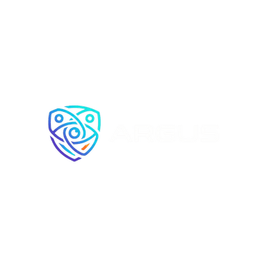 Argus IT