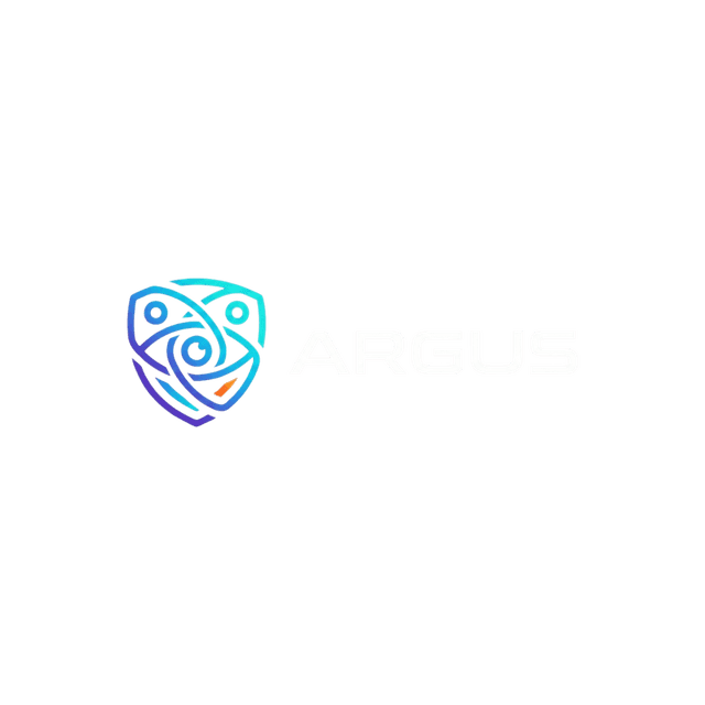 Argus IT