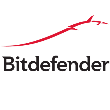 Bitdefender
