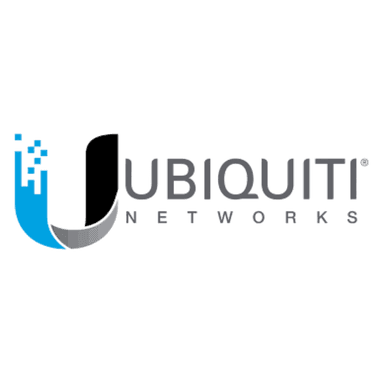Ubiquiti